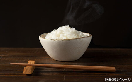 【全6回定期便】農薬を使わずに育てた 山つき 3kg 夢つくし 吉富町/(株)やました[BGBX011]