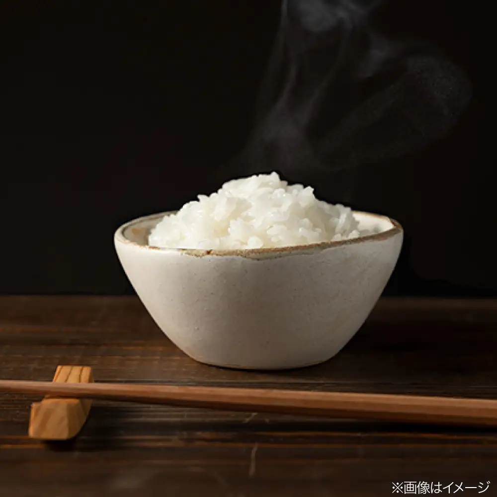 【全6回定期便】農薬を使わずに育てた 山つき 5kg 夢つくし 吉富町/(株)やました[BGBX015]