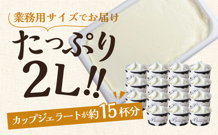 訳あり 行列店の ジェラート 業務用2L チョコレート スイーツ 牧場 直送 牛乳 こだわり ミルク アイス 手作り 送料無料 ワケアリ いちご 苺 アイスクリーム 厳選 人気 いちごミルク