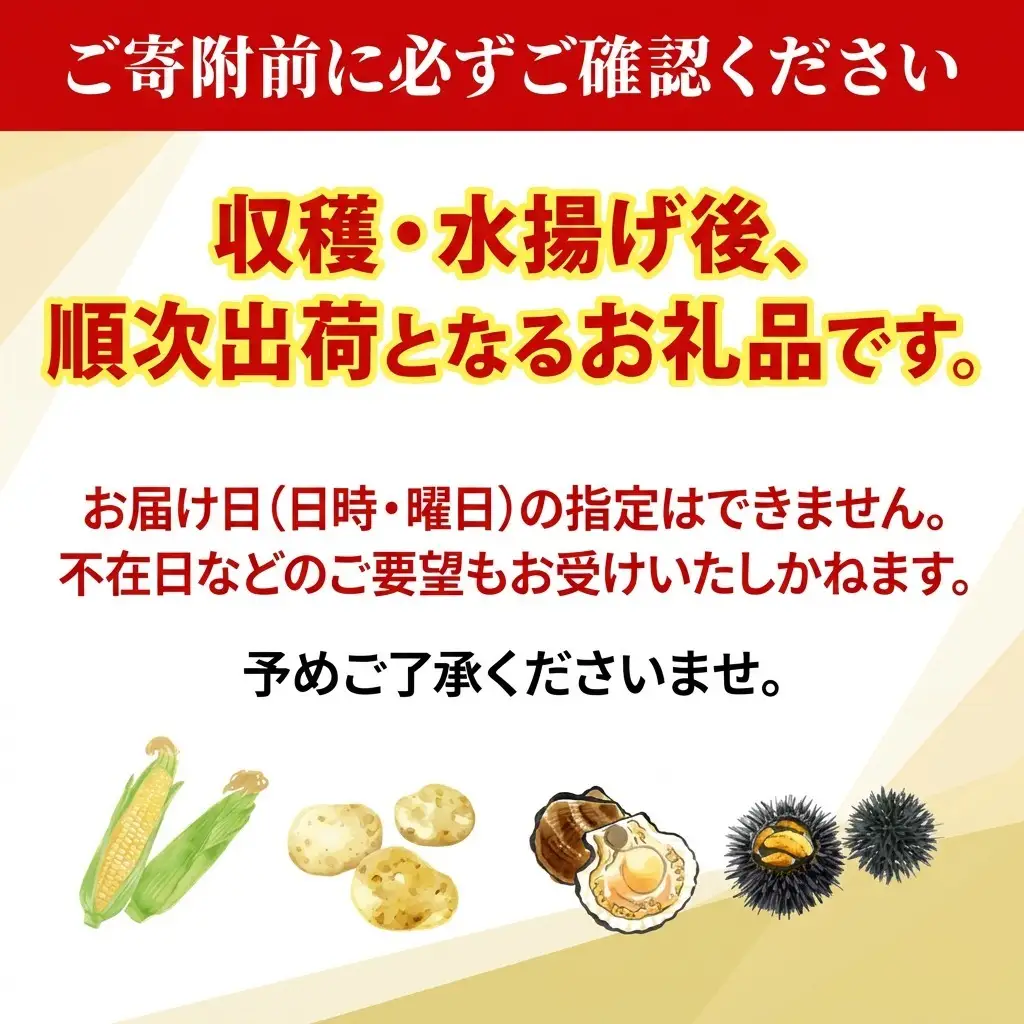 北海道産 青野農園 じゃがいも とうや Lサイズ 約10kg 2026年10月初旬～12月下旬頃お届け