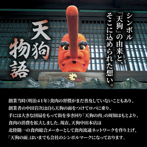 牛肉切り落とし 能登牛 500g 牛肉切り落とし 訳あり 焼肉用 天狗中田本店 10,000円