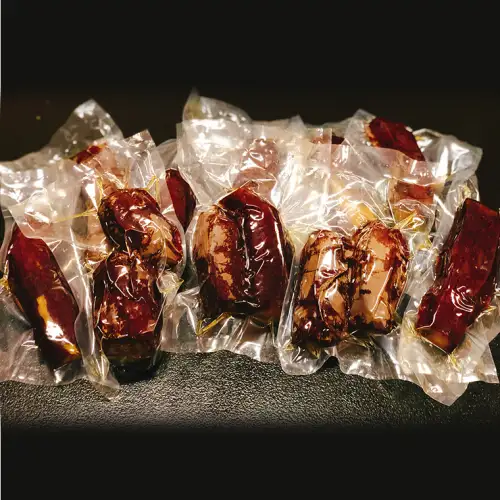 【お歳暮熨斗付】さつまいも 紅はるか 冷凍 焼き芋 1.5kg サツマイモ  