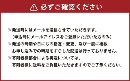 一度食べたらやみつきに！村のお肉屋さんのジンギスカン [Q1-7B]