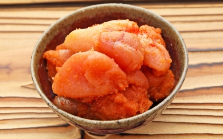 博多まるきた水産 無着色 辛子明太子 計2.5kg （ 並切 250g × 10パック ） 明太子 辛子 めんたいこ 冷凍 めんたい 魚卵 海鮮 魚介類 ご飯のお供 おつまみ おかず