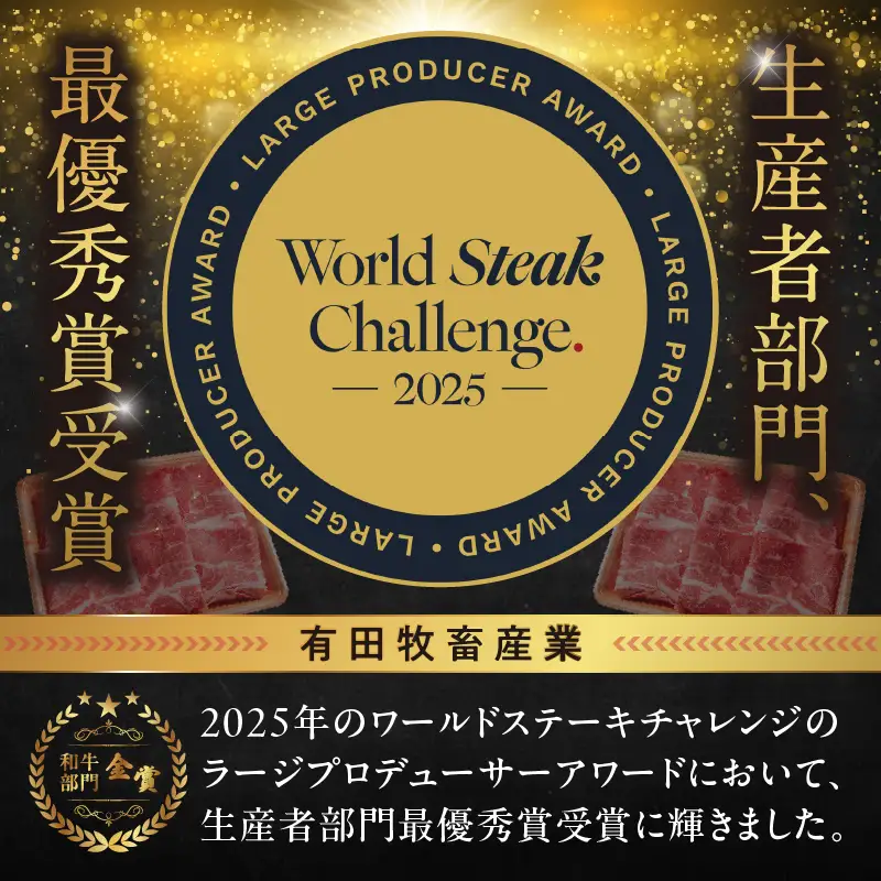 宮崎牛入有田ハンバーグ150g×5個と万能切落し500g |宮崎牛 和牛 黒毛和牛 国産牛 牛肉 ハンバーグ 牛100％ ハンバーグステーキ 切り落とし 切落し 万能切落し 霜降り 赤身 混在 有田牧畜 エモ―牛 ハンバーグセット セット商品 詰め合わせ 家族向け 家庭用 夕食 冷凍 小分け 500g 150g 食べ比べ 人気 TV紹介 ふるさと納税 返礼品 宮崎県 高千穂町|_Tk055-002