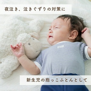 スワドルおくるみ（スターベア） _ 股関節に負担をかけない設計 新生児 スワドルおくるみ スターベア おくるみ 日本製 1枚 0ヵ月～3カ月 ママの負担も軽減 赤ちゃんの城 福岡県 久留米市 ベビー用品 子供服 ベビー 赤ちゃん 送料無料 〔Ss011-04〕