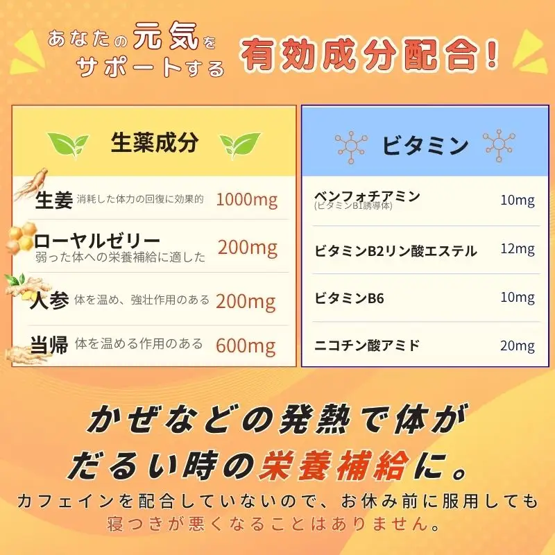 栄養ドリンク ルル滋養液 30ml 10本セット 栄養ドリンク 【diit0002】