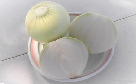 栽培期間中農薬・化学肥料不使用 くりのみ園の玉ねぎ 約9kg ［くりのみ園］2026年7月～8月頃発送 ［A-89］