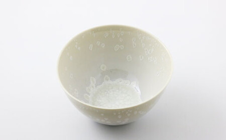 有田焼 ボウル(大) 白天目 真右エ門窯【スチームシップ】食器 器 うつわ ボウル 丼 丼ぶり ホワイト 白 27000円 2.7万円 bl019