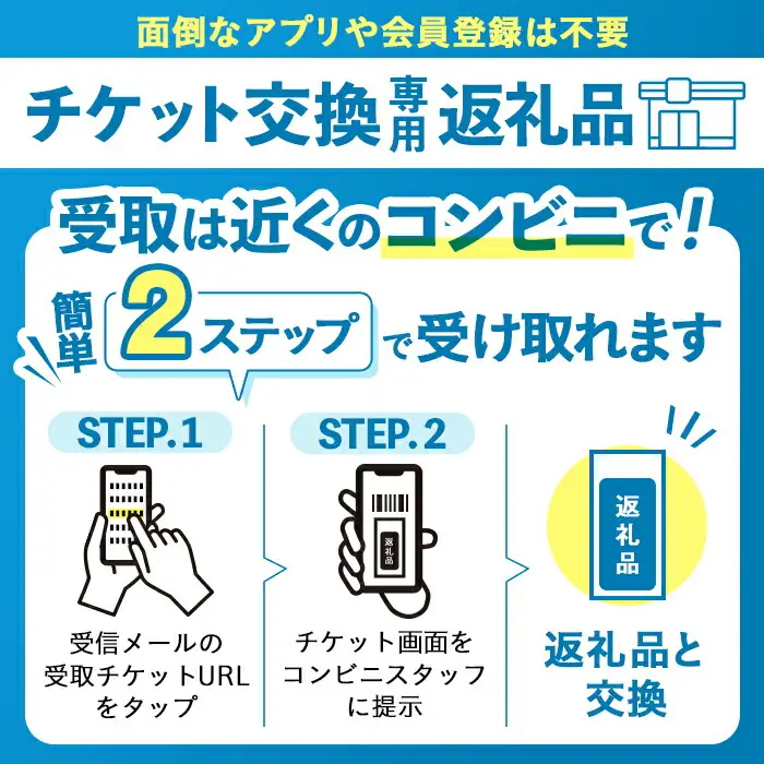 ＜メールで届く！セブン-イレブン受け取り専用チケット＞いいちこ 25度 パック(1800ml×1本) 酒 お酒 むぎ焼酎 麦焼酎 常温 いいちこ 三和酒類 紙パック コンビニ受け取り 引換券 デジタルクーポン 【119100100】【ふるさと納税総合研究所】
