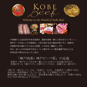 KGY1ｰ2 神戸牛 訳あり 焼肉用（部位おまかせ）800g | 肉 牛肉 神戸牛 焼肉 かた もも ばら グルメ 兵庫県 上郡町