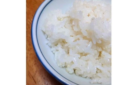 お米 特別栽培れんげ米 日進市産米 1.5kg×1袋 米 コメ 精米 白米 あいちのかおり 特別栽培米 れんげ草 日進市 愛知県