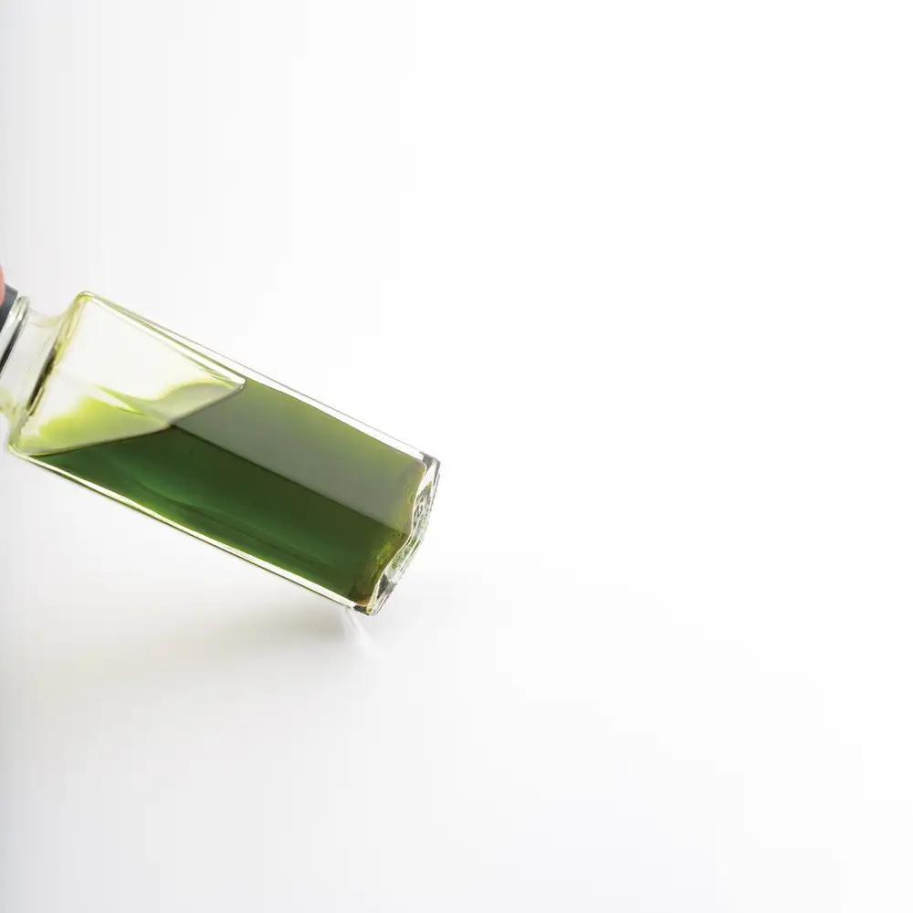 澳 OKI Olive100