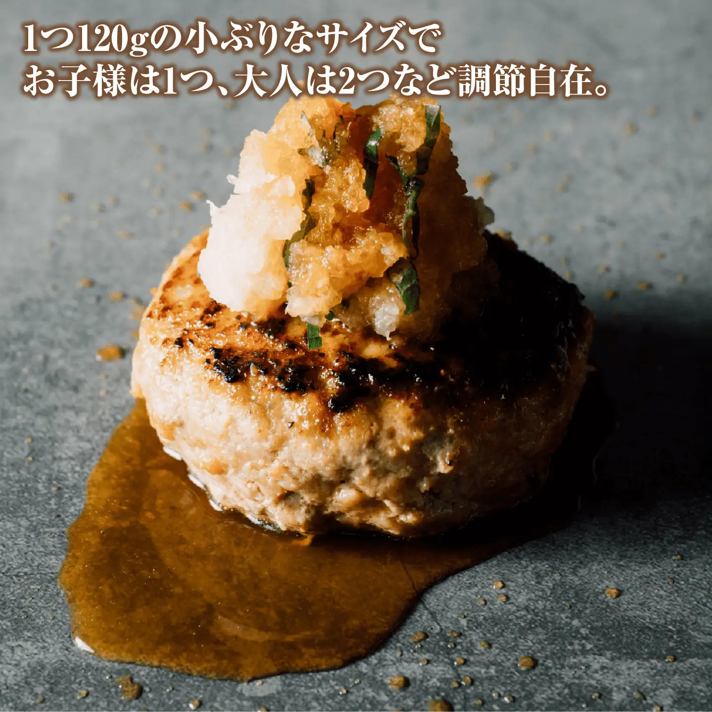 碧龍の「アグー豚 詰め合せギフト」 豚肉 ハンバーグ ソーセージ ベーコン ヒレ 詰め合わせ お取り寄せ 国産 ギフト 沖縄市 / 碧龍[BCEO015]