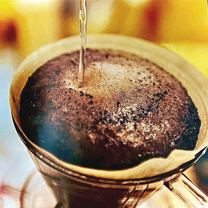 自家焙煎珈琲 シングルオリジン JAS ブラジル 200g コーヒー豆 コーヒー粉 コーヒー 豆 粉 珈琲 焙煎コーヒー豆 焙煎 レギュラーコーヒー おいしい 淡路島 洲本市 豆