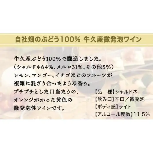 恵野果 牛久ペティヤン 2024