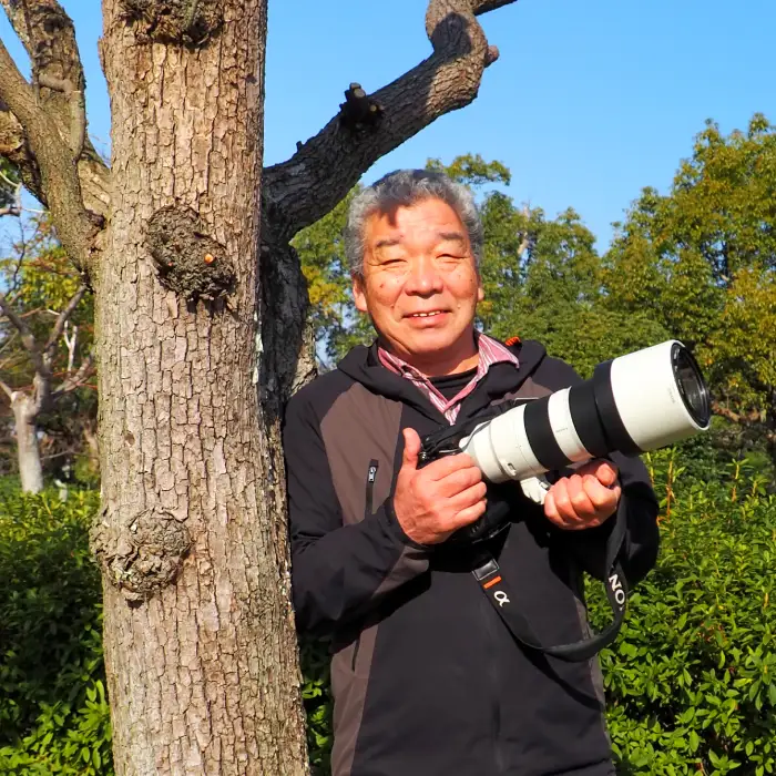 おっちゃんレンタル～フォト撮影プラン～【出張撮影 写真 撮影 フォト プロ カメラマン 思い出 記念 ロケーション撮影 子ども キッズ 成長 家族写真 ファミリー 鳥取県 日吉津村】