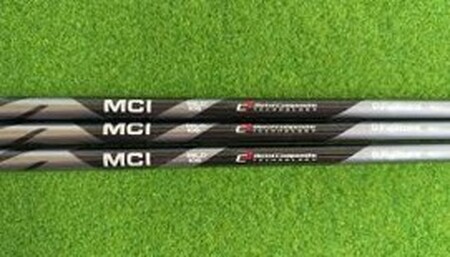 ゴルフ ゴルフクラブ エミリッドバハマCV9レフティ ウエッジ３本セット フジクラMCIウエッジ オーダーメイド アイズファクトリー｜F70