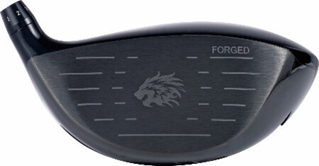 ゴルフ ゴルフクラブ エミリッドバハマCV9ドライバー 右用、左用(レフティ対応) フジクラシャフトオーダーメイド アイズファクトリー｜F71