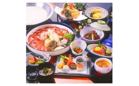 1泊 朝食付 ペア宿泊券 指宿海上ホテル IB007-001 宿泊券 宿泊券 