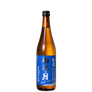 雨後の月 特純 未希米(1.8L×1本) ku075-009-r