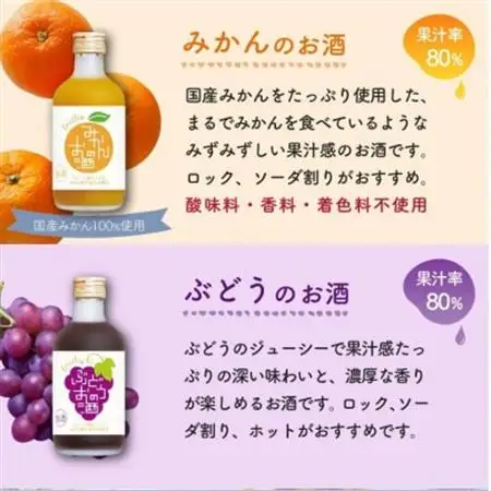フルリア 300ml単品6本セットNo.1【1720882】