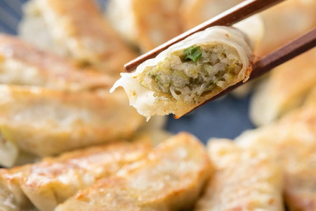 当帰葉餃子 20個入り｜冷凍餃子 餃子 ぎょうざ ギョウザ 冷凍 焼餃子 冷凍餃子 人気 | 奈良県 五條市