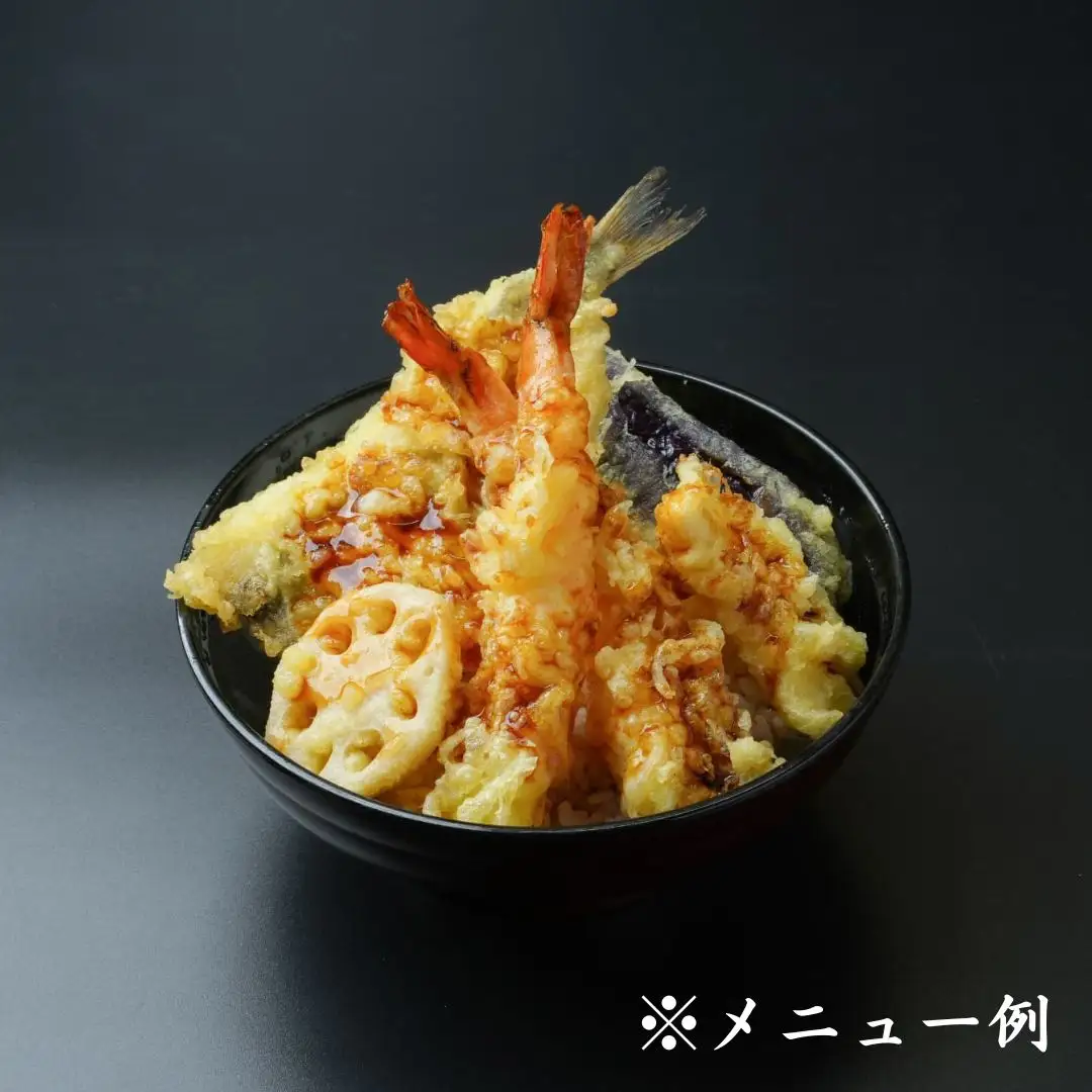 いっさく 燕三条店 お食事券 15,000円分 1,000円券×15枚