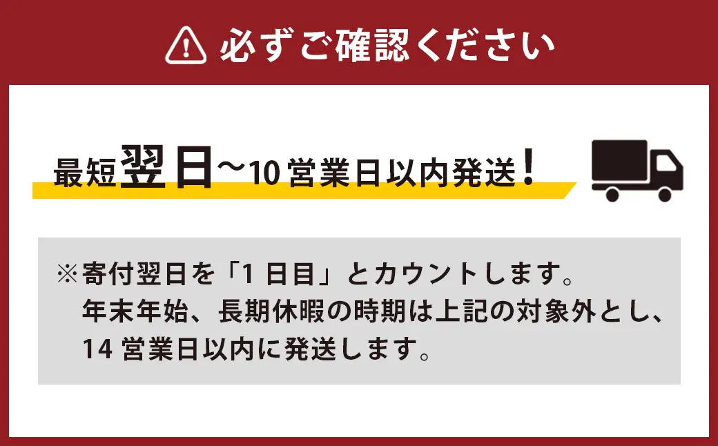 豆腐ハンバーグセット100g × 20個入 豆腐ハンバーグ 冷凍 電子レンジ対応 小分けで便利 ヘルシー 国産 ｜ 熊本県あさぎり町