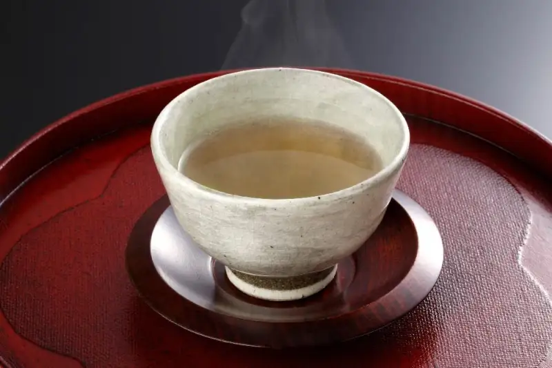 宇治ほうじ茶ティーバッグ 3ｇ×20個入×3袋〈ほうじ茶 お茶 茶 宇治 ティーバッグ ティーパック 焙じ茶 上級 香り 飲料 加工食品〉