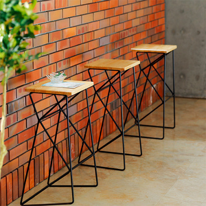 AYATORI（アヤトリ）　CHAIR（取手なし）ピンク  EB8-0571