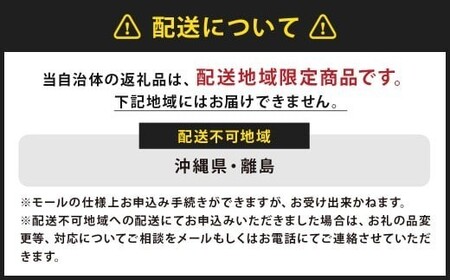 ハンドメイド 天然木 パイン材 学習机用ワゴン（7タイプ対応）キャスター付き カントリー家具 勉強机 学習デスク 机セット ワゴン 木製 パイン 学習机 手作り （つまみ：ナチュラル）