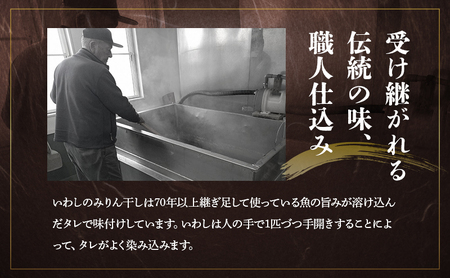 干物セット まいわし かたくちいわし しらす干し 食べ比べ 干物セット