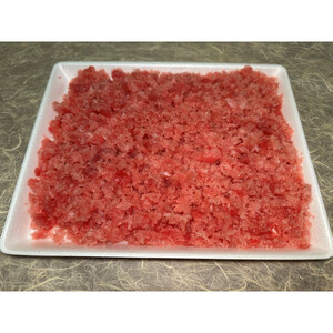 ＜無添加＞ネギトロ 500ｇ×2（計1kg）