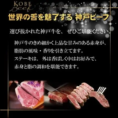 訳あり 神戸牛 サイコロステーキ(おまかせ)500g INGWDS3【配送不可地域：離島】【1682078】