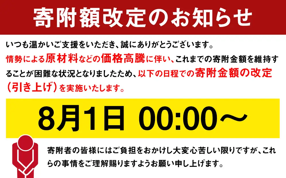ネピアトイレットロール1.5倍巻45m巻8ロールダブル×8パック | 日用品 消耗品 必需品 ティッシュ トイレットペーパー トイレットロール ダブル 無香料 ストック 花粉症 花粉 防災 備蓄 まとめ買い 全国 発送 一人暮らし nepia ネピア