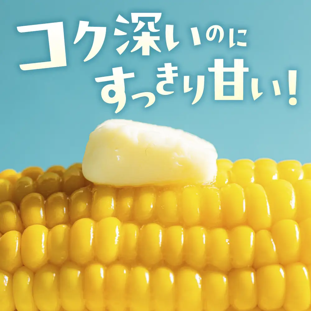 ＜先行予約＞ 朝採り とうもろこし 訳ありも選べる 10本-11本 (3.5kg以上) 訳あり とうもろこし 冷蔵 糖度 フルーツ くらい 甘い 田原市 トウモロコシ コーン おやつ スイーツ コーンスープ にも 事前予約 旬 夏 初夏 野菜 やさい