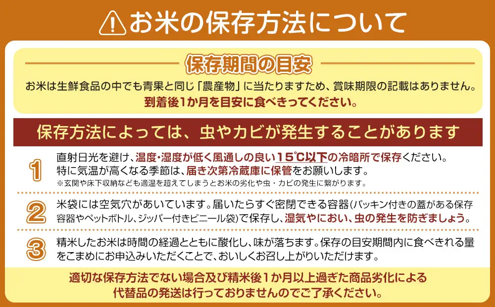 【令和8年 新米】関智晴がつくる最高級 南魚沼産コシヒカリ 金丸 30kg(5kg×6) 栽培期間中 農薬化学肥料不使用 | コシヒカリ