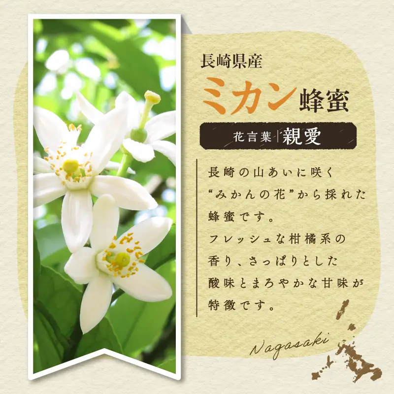 ハニーワイン meadol ミカン 300ml（Alc.12.5% やや辛口）K105-009_k ワイン ハニーワイン ワイン 蜂蜜酒 蜂蜜 贈り物