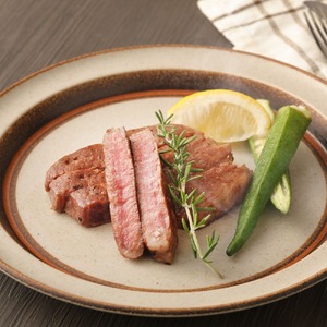 柳川産 博多和牛 シャトーブリアン 約120g×4 計約480g 肉 牛肉 001-2381