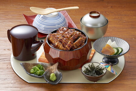 すみの坊 ひつまぶし 食事券（1膳） | うなぎ ウナギ 晩ご飯 夜ご飯 丑の日 土用の丑の日 団らん ご馳走 ごちそう お祝い ハレの日 ※離島への配送不可