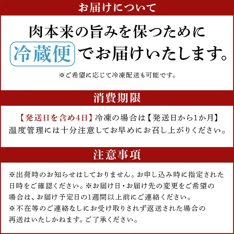 飛騨牛 A5等級【冷蔵配送】サーロインステーキ＆ローススライス＆ロース焼肉用 特盛セット 計1.9kg以上 着日指定可 飛騨牛