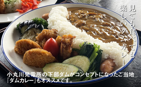 食事処「湯らら亭」お食事券　1,000円分　K04_0009