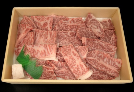 【牧場直売店】兵庫県産黒毛和牛 焼肉用ロース 1kg | 黒毛和牛 牛肉 ロース グルメ 兵庫県 上郡町