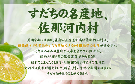男のすだちハイボール 250ml×12本