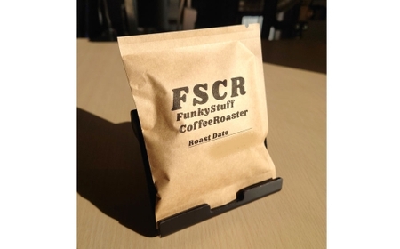 コーヒー焙煎豆 4種セット （ 挽き ） 4種 （ 各30g × 1個 ） 合計120g シングルオリジン 粉 詰め合わせ コーヒー COFFEE coffee 珈琲 焙煎豆 コーヒー豆 セット マメ 豆