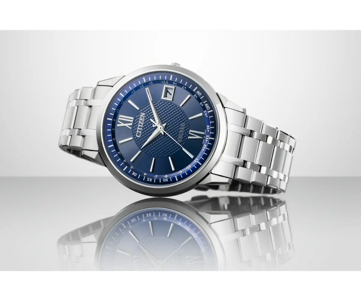 【CITIZEN】	EXD	CB1140-61L