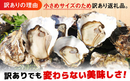 【訳あり】特選 牡蠣三昧！【瞬間冷凍】広島牡蠣　殻付き２kg カキ かき 広島 料理 簡単 魚介類 海鮮 ギフト 広島県産 江田島市/株式会社門林水産[XAO065]