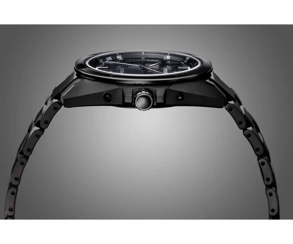 【CITIZEN】 アテッサ CB3035-72E