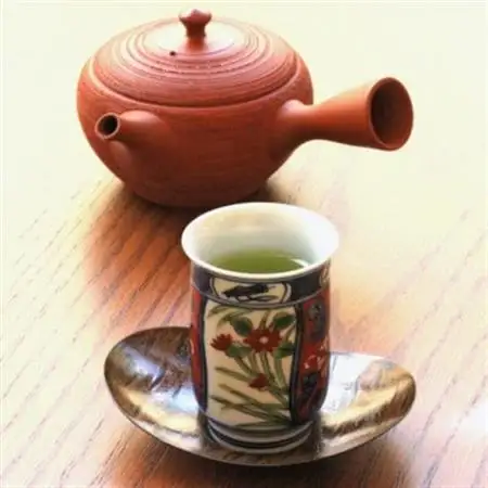 【先行受付:令和9年度産新茶発送】特別栽培-掛川深蒸し茶　80g×5袋セット【配送不可地域：離島・沖縄県】【1600000】
